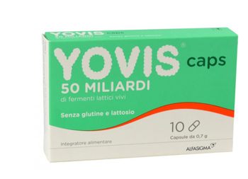 Immagine del prodotto